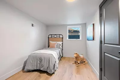 3660 Cty Road S, Little Suamico, WI 54141 - Photo 63