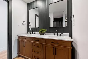 3660 Cty Road S, Little Suamico, WI 54141 - Photo 35