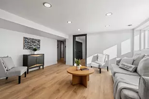 3660 Cty Road S, Little Suamico, WI 54141 - Photo 53