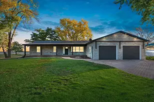 3660 Cty Road S, Little Suamico, WI 54141 - Photo 75