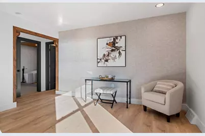 3660 Cty Road S, Little Suamico, WI 54141 - Photo 25