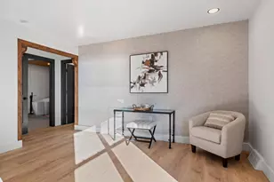 3660 Cty Road S, Little Suamico, WI 54141 - Photo 25