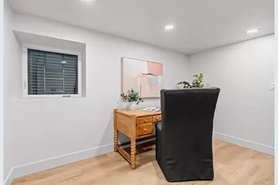 3660 Cty Road S, Little Suamico, WI 54141 - Photo 61