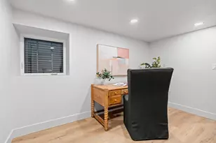 3660 Cty Road S, Little Suamico, WI 54141 - Photo 61