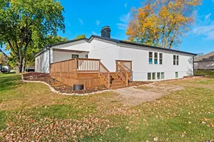 3660 Cty Road S, Little Suamico, WI 54141 - Photo 71