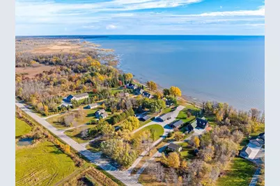 3660 Cty Road S, Little Suamico, WI 54141 - Photo 79