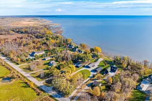 3660 Cty Road S, Little Suamico, WI 54141 - Photo 79