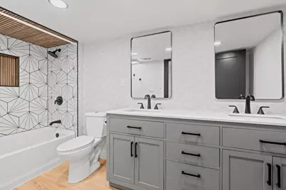 3660 Cty Road S, Little Suamico, WI 54141 - Photo 55