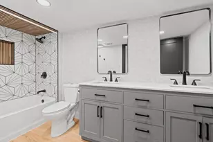 3660 Cty Road S, Little Suamico, WI 54141 - Photo 55