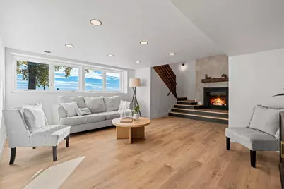 3660 Cty Road S, Little Suamico, WI 54141 - Photo 51