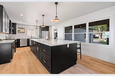 3660 Cty Road S, Little Suamico, WI 54141 - Photo 19