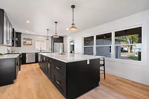 3660 Cty Road S, Little Suamico, WI 54141 - Photo 19