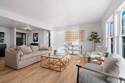 3660 Cty Road S, Little Suamico, WI 54141 - Photo 43