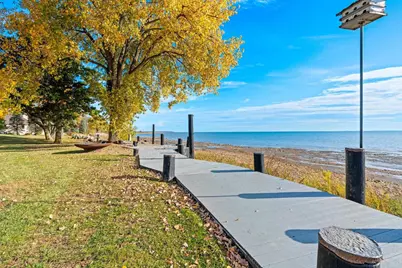 3660 Cty Road S, Little Suamico, WI 54141 - Photo 67