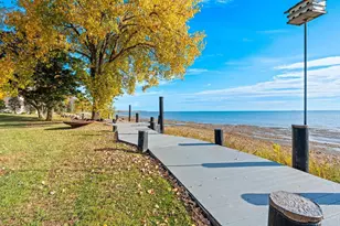 3660 Cty Road S, Little Suamico, WI 54141 - Photo 67