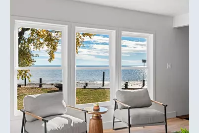 3660 Cty Road S, Little Suamico, WI 54141 - Photo 39