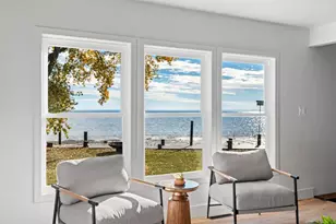 3660 Cty Road S, Little Suamico, WI 54141 - Photo 39