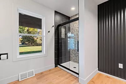 3660 Cty Road S, Little Suamico, WI 54141 - Photo 37