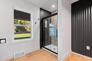 3660 Cty Road S, Little Suamico, WI 54141 - Photo 37