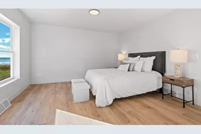 3660 Cty Road S, Little Suamico, WI 54141 - Photo 27