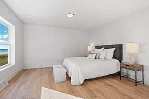 3660 Cty Road S, Little Suamico, WI 54141 - Photo 27