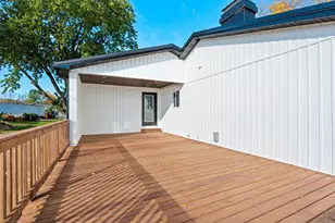 3660 Cty Road S, Little Suamico, WI 54141 - Photo 69