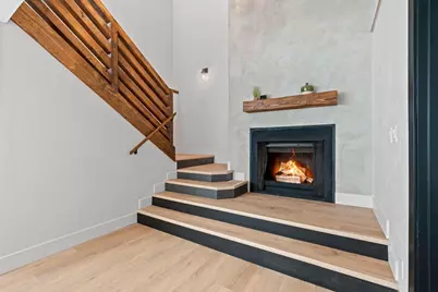 3660 Cty Road S, Little Suamico, WI 54141 - Photo 49