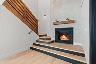 3660 Cty Road S, Little Suamico, WI 54141 - Photo 49