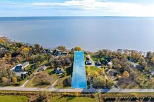 3660 Cty Road S, Little Suamico, WI 54141 - Photo 81