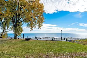 3660 Cty Road S, Little Suamico, WI 54141 - Photo 65