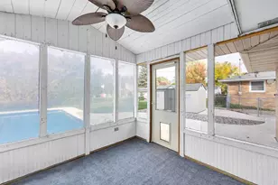 1526 Rockdale St, Green Bay, WI 54304 - Photo 25