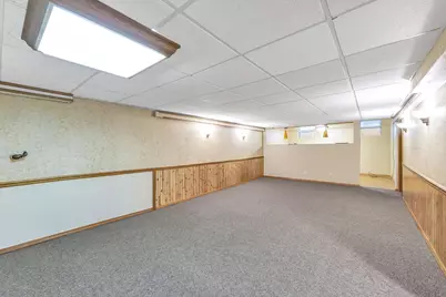 1526 Rockdale Street, Green Bay, WI 54304 - Photo 19