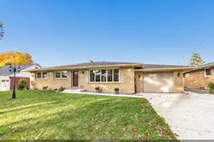 1526 Rockdale St, Green Bay, WI 54304 - Photo 1