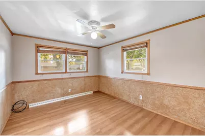 1526 Rockdale Street, Green Bay, WI 54304 - Photo 15