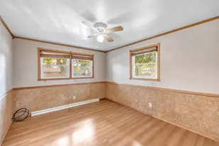 1526 Rockdale St, Green Bay, WI 54304 - Photo 15