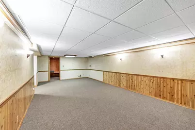 1526 Rockdale Street, Green Bay, WI 54304 - Photo 17