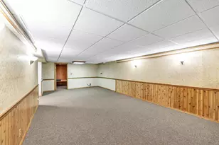 1526 Rockdale St, Green Bay, WI 54304 - Photo 17