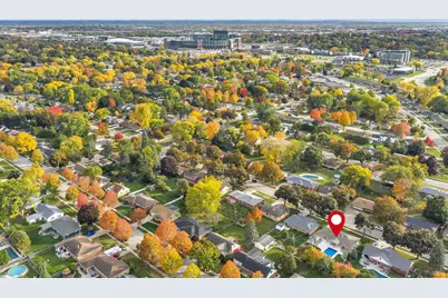 1526 Rockdale Street, Green Bay, WI 54304 - Photo 39