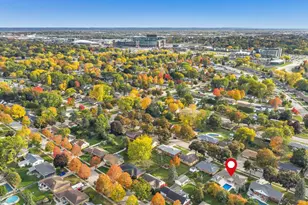 1526 Rockdale St, Green Bay, WI 54304 - Photo 39