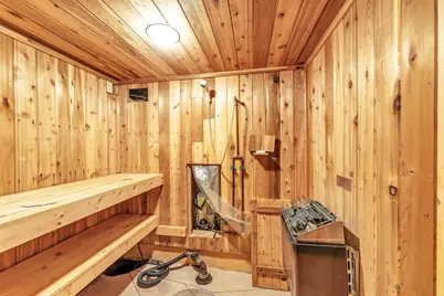 1526 Rockdale Street, Green Bay, WI 54304 - Photo 23