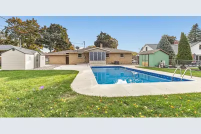 1526 Rockdale Street, Green Bay, WI 54304 - Photo 29