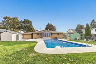 1526 Rockdale St, Green Bay, WI 54304 - Photo 29