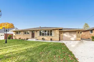 1526 Rockdale St, Green Bay, WI 54304 - Photo 1