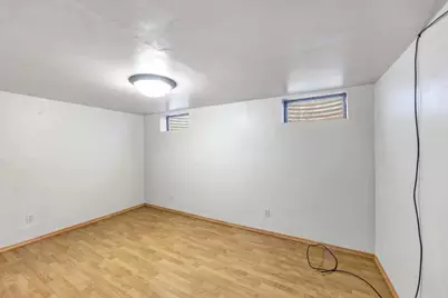 1526 Rockdale Street, Green Bay, WI 54304 - Photo 21