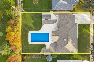 1526 Rockdale St, Green Bay, WI 54304 - Photo 33