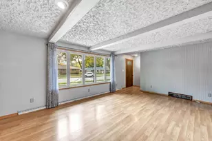 1526 Rockdale St, Green Bay, WI 54304 - Photo 5