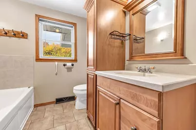 1526 Rockdale Street, Green Bay, WI 54304 - Photo 13