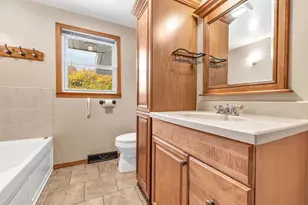 1526 Rockdale St, Green Bay, WI 54304 - Photo 13