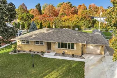 1526 Rockdale Street, Green Bay, WI 54304 - Photo 31