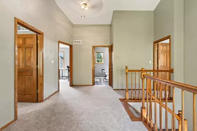 13 Olde Paltzer Lane, Appleton, WI 54913 - Photo 41